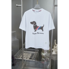 Thom Browne T-Shirts